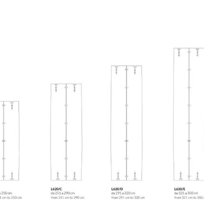 VERO-L620-U-Arte-Brotto-620447-dim9f211144.jpg